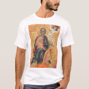 Recherche de saint andré tshirts Catholique