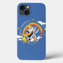 Recherche de bande de canard iphone coques Lapin de bogues