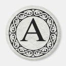 Recherche de alpha Alphabet grec