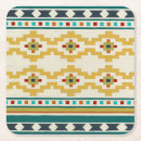 Recherche de geometric tissue papier Motifs