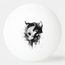 Recherche de art balles ping pong Crâne