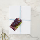 Recherche de raisin vert Bouquet