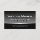 Recherche de affiche cartes visite Concepteur