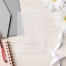 Recherche de contemporain papeterie Minimum