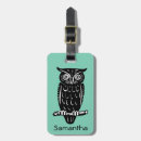 Recherche de couche tard accessoires Oiseau