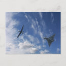 Recherche de spitfire cartes postales Supermarine