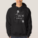 Recherche de 50th vêtements Birthday