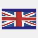 Recherche de irlande du nord autocollants Angleterre