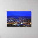 Zoek naar medellin kunst Stad