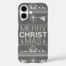 Zoek naar sweater iphone hoesjes Lelijk