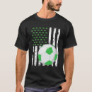 Recherche de irish vêtements Drapeau