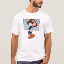 Recherche de kitsune tshirts Renard
