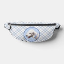 Recherche de sableuse sacs Sableux