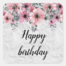 Recherche de parchemin loisirs créatifs Vieux papier