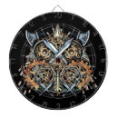 Recherche de planche jeux de fléchettes Coutume