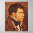 Recherche de ingres art Auguste