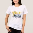 Zoek naar expressieve kleding Casual draag