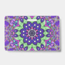 Recherche de beau arts invitations Violet