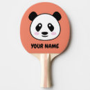 Recherche de ours panda mignon Drôle