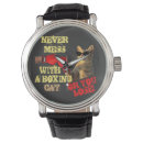 Zoek naar humor horloges Modern