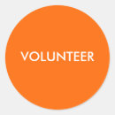 Recherche de conference autocollants Conférences