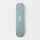 Recherche de aime skateboards Amour