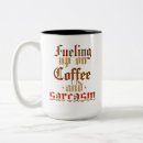 Recherche de humoristique tasses Unique