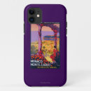 Recherche de monaco iphone coques Voyage