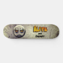 Recherche de frankenstein skateboards Halloween