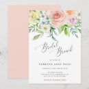Recherche de fleur de pêche Bride