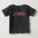 Zoek naar amerikaanse vlag babykleding Politiek