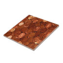 Zoek naar geld tegels Handel