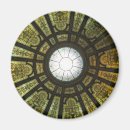 Zoek naar culturel magneten Cultureel