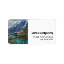 Recherche de alpin photographie Paysage