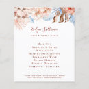 Recherche de roses rouges prospectus Élégant