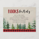 Zoek naar books briefkaarten Baby shower