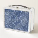 Zoek naar decor lunchboxen Textuur