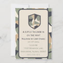 Recherche de camo militaire invitations Armée