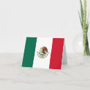 Zoek naar mexicaans kaarten Mexico