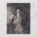 Recherche de george washington cartes postales Amérique