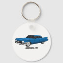 Recherche de 1959 accessoires Automobile