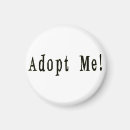 Recherche de bsl magnets Chien
