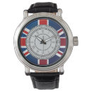 Recherche de le royaume uni montres L'angleterre