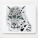 Recherche de chats exotiques tapis souris Léopard