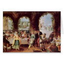 Recherche de comediens Dell'arte