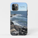 Recherche de sea coques Anniversaire
