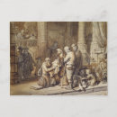Recherche de présentation dans le temple Jésus