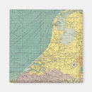 Zoek naar havens Inset