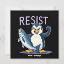 Recherche de protestation invitations Résister