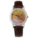 Recherche de dragonfly Grunge